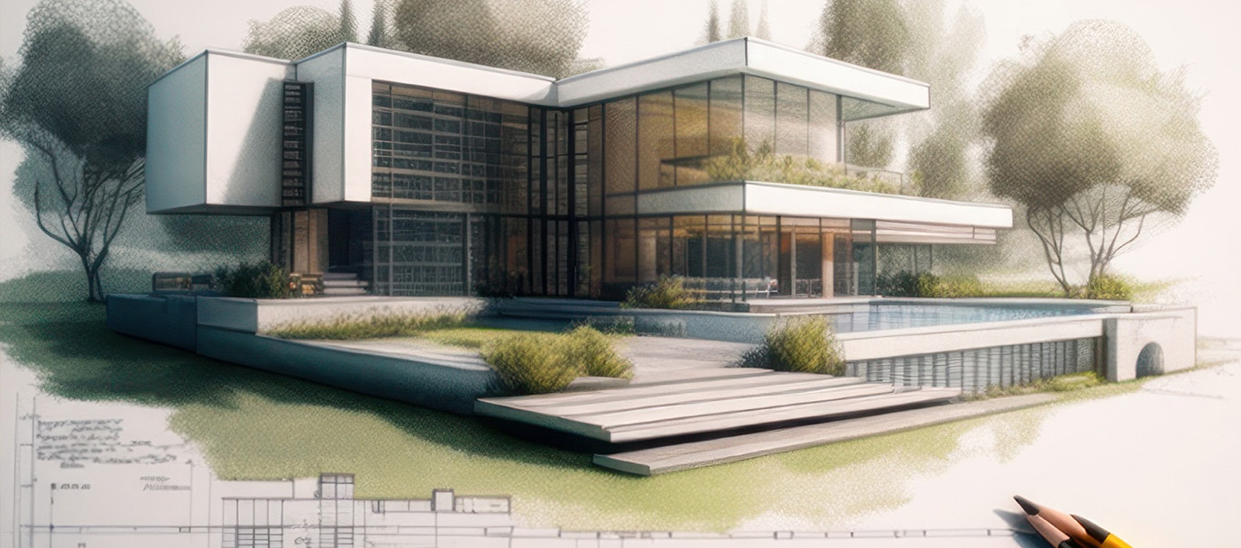 Guaranteed Success in High-End Home Construction: The Role of Fundamentals