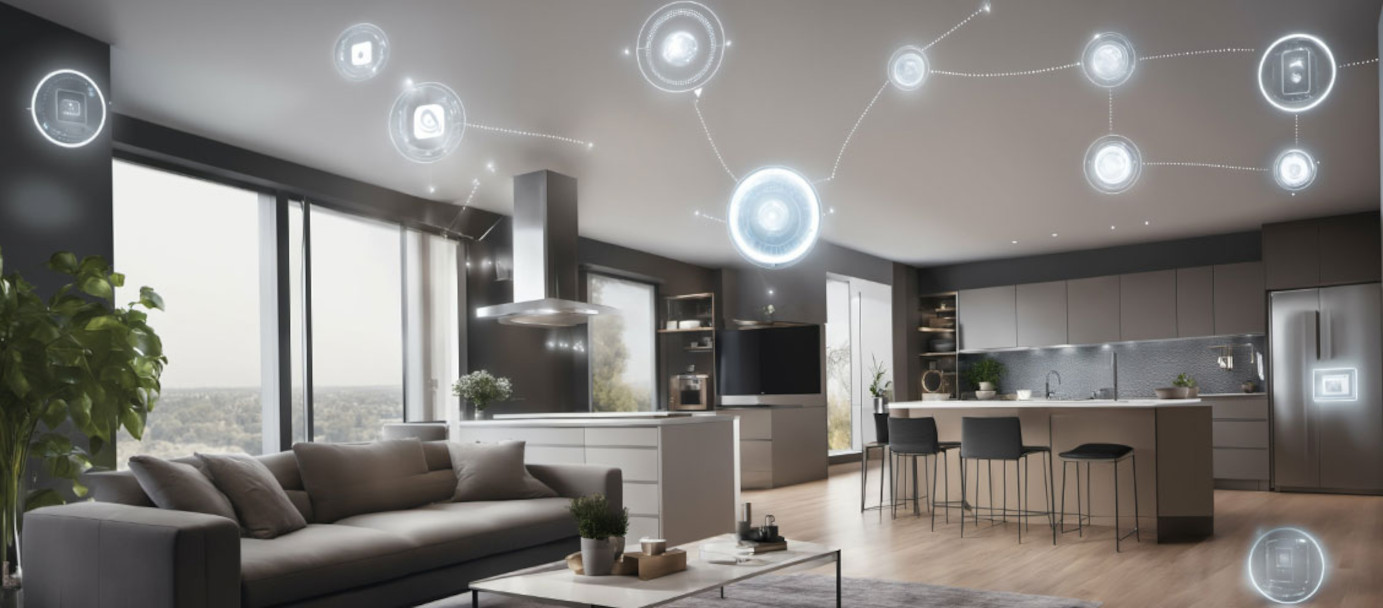 Can You Navigate the Challenges of Smart Home Technology Integration?