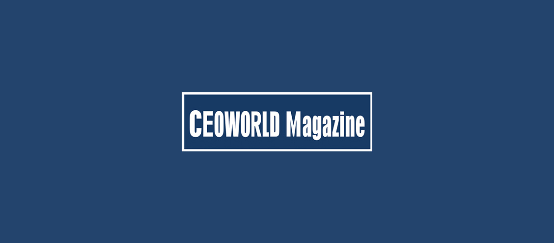 The Real Reason Young Men Are Failing, and Why CEOs Should Care