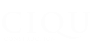 CIQU Construction