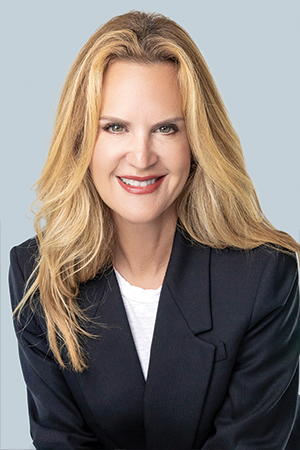 Angela Flores Rossi, Partner · PR & Media